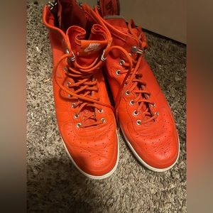 ** Nike ** S.F. Air Force 1 ***